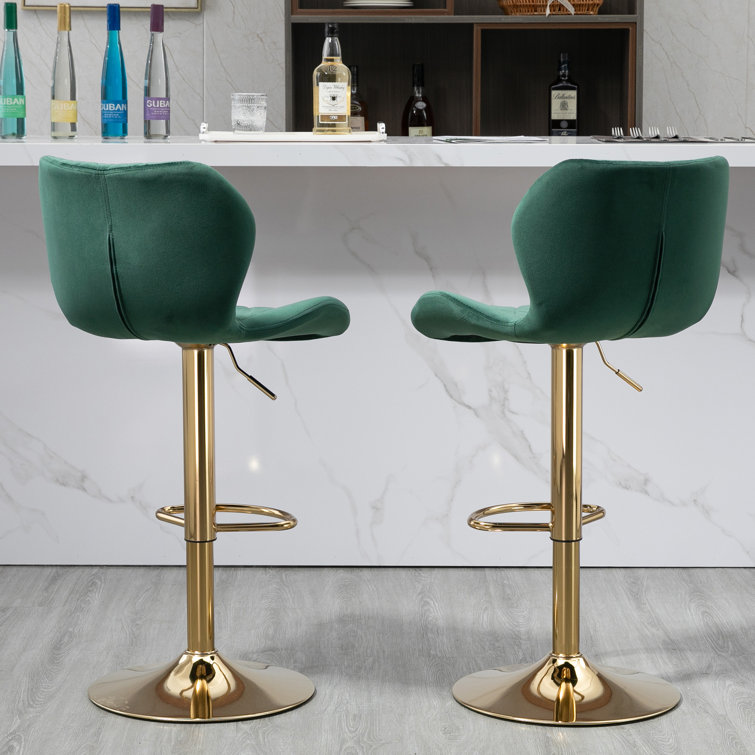 Cuban 2024 bar stool